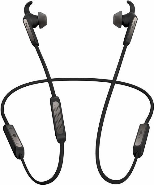 Jabra Elite 45e