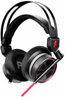 1MORE 9900400076-1, 1MORE H1007