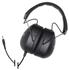 Vic Firth Stereo Isolation Headphones (SIH2)