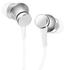 Xiaomi Mi In-Ear Headphones Basic silver