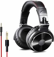 OneOdio Pro 10 black, OneOdio Pro10 - Black
