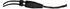 Mackie MP-240