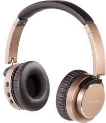 Aircoustic HighQ Audio Bronce
