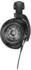 Sennheiser HD 820