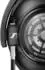 Sennheiser HD 820