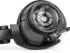 Sennheiser HD 820