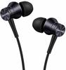 1MORE E1009-black, 1MORE Piston Fit In-Ear Headphones Gray