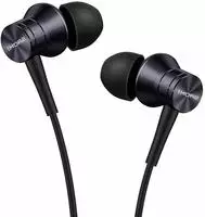 1MORE E1009-black, 1MORE Piston Fit In-Ear Headphones Gray