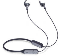 JBL Everest Elite 150NC Bluetooth® Kopfhörer In Ear Noise Cancelling Gun (metallic)