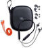 JBL Everest Elite 150NC Bluetooth® Kopfhörer In Ear Noise Cancelling Gun (metallic)