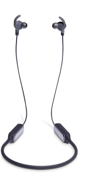 Ausstattung & Allgemeine Daten JBL Everest Elite 150NC Bluetooth® Kopfhörer In Ear Noise Cancelling Gun (metallic)