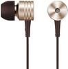 1MORE E1003 Piston Classic - Ohrhörer mit Mikrofon - im Ohr - kabelgebunden -...