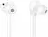 Huawei FreeBuds (weiß)