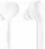 Huawei FreeBuds (weiß)