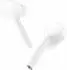 Huawei FreeBuds (weiß)