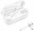 Huawei FreeBuds (weiß)