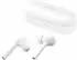Huawei FreeBuds (weiß)