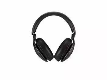 Panasonic RP-HD605N – Panasonic RP-HD605N: Der perfekte Reisebegleiter