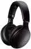 Panasonic RP-HD605N