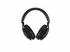 Panasonic RP-HD605N