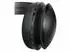 Panasonic RP-HD605N