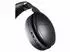 Panasonic RP-HD605N