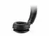 Panasonic RP-HD605N