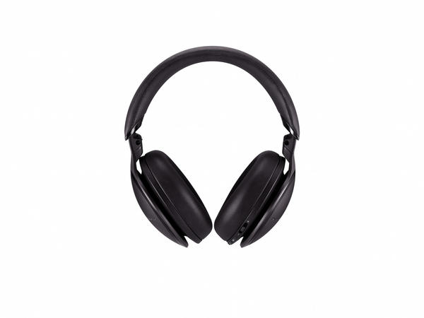 Bluetooth-Kopfhörer Audio & Ausstattung Panasonic RP-HD605N