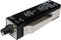Fischer Amps In Ear Stick