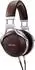 Denon AH-D5200