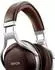 Denon AH-D5200