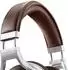 Denon AH-D5200