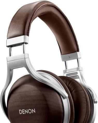 Denon AH-D5200