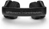 JBL Under Armour® Sport Wireless Train