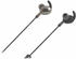 JBL Everest 110 GA Bluetooth® Kopfhörer In Ear Headset Gun (metallic)