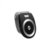 SBS Mobile Multipoint-Bluetooth-Freisprecheinrichtung BT 600 (4138337D)