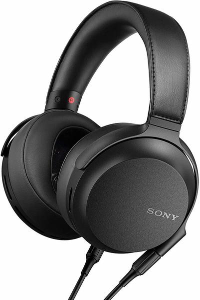 Sony MDR-Z7M2 Over-Ear-Kopfhörer schwarz