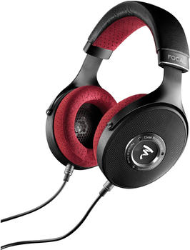 Focal Clear Professional