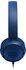 JBL Tune 500 blue