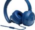 JBL Tune 500 blue