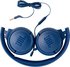 JBL Tune 500 blue