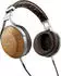 Denon AH-D9200
