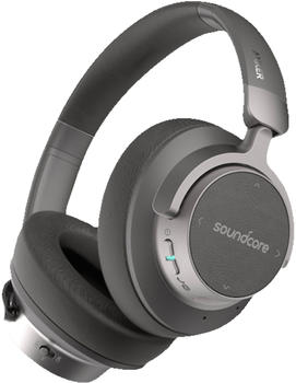 Soundcore Space NC