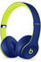 Beats By Dre Solo3 Wireless (indigo blue)