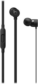 Beats By Dr. Dre Beats By Dre urBeats 3 (schwarz)