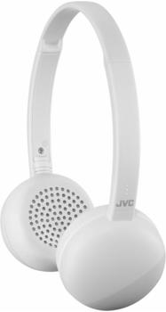 JVC HA-S20BT weiß