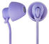 Thomson EAR3008OPL Purple
