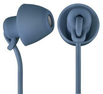 Thomson EAR3008OBL Blue