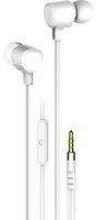 Vivanco Urban Style URB35 White
