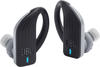 JBL Endurance Peak